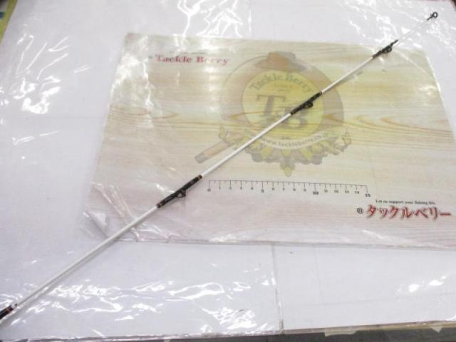 ﾊﾟﾜｰﾙｰﾌﾟ石鯛 500M