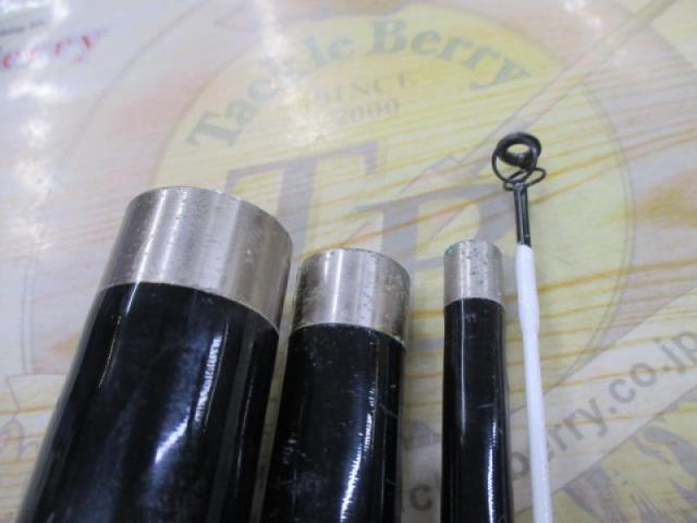 ﾊﾟﾜｰﾙｰﾌﾟ石鯛 500M