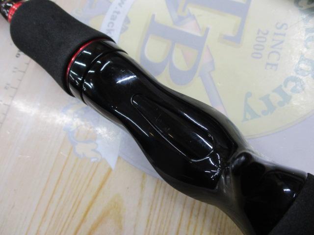 ｿﾙﾃｨｽﾄ AGS HRF87HB