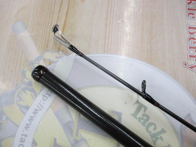 ｿﾙﾃｨｽﾄ AGS HRF87HB