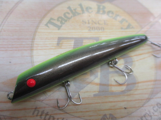 【ｾｯﾄ商品】ﾃﾞﾒｽﾃｨｯｸ2点ｾｯﾄ