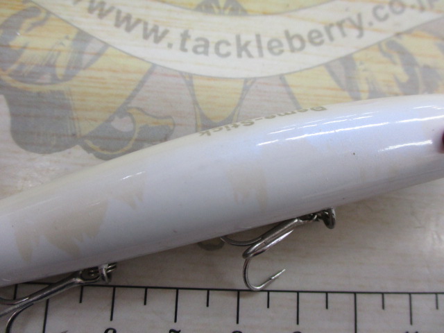 【ｾｯﾄ商品】ﾃﾞﾒｽﾃｨｯｸ2点ｾｯﾄ