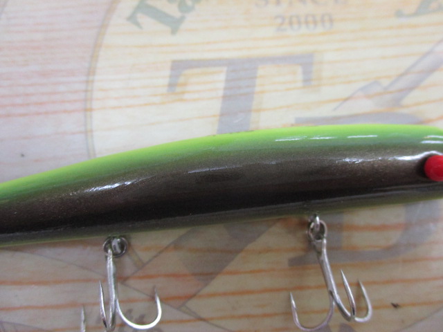 【ｾｯﾄ商品】ﾃﾞﾒｽﾃｨｯｸ2点ｾｯﾄ