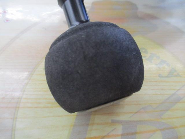 ｾｲﾚﾝｽ100HG-PH/L