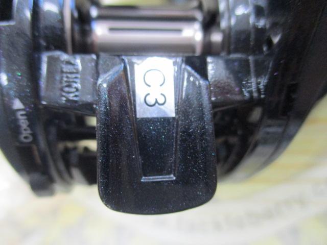 ｾｲﾚﾝｽ100HG-PH/L