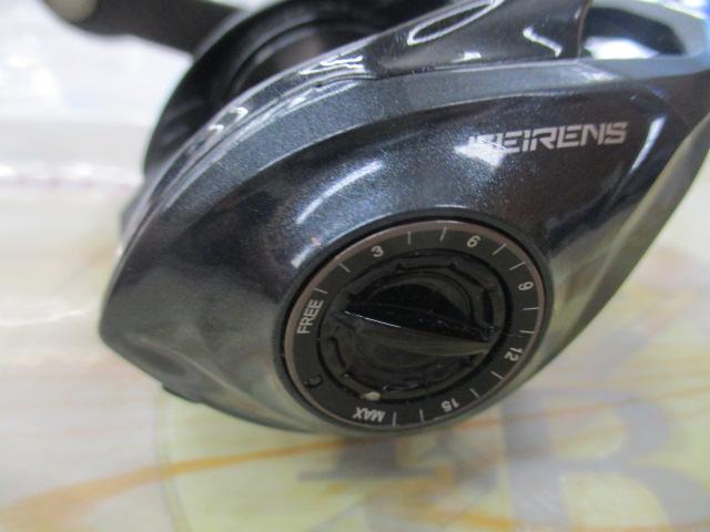 ｾｲﾚﾝｽ100HG-PH/L