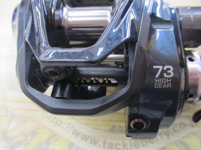 ｾｲﾚﾝｽ100HG-PH/L