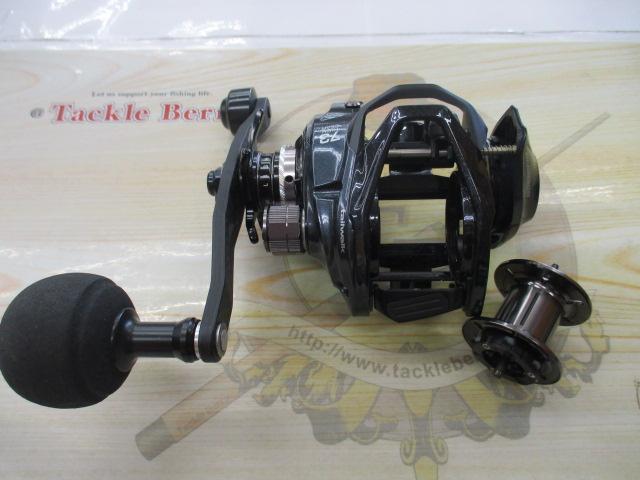 ｾｲﾚﾝｽ100HG-PH/L