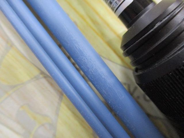 リベルテMLS-624IFC