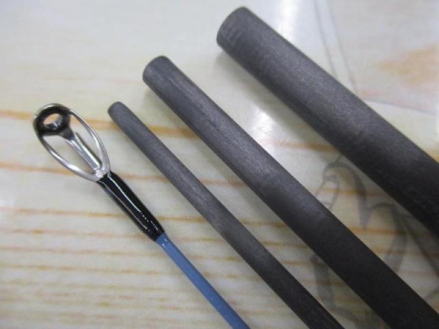 リベルテMLS-624IFC