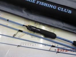 ﾘﾍﾞﾙﾃMLS-624IFC