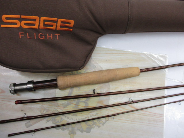 476-4 FLIGHT(ﾌﾗｲﾄ)