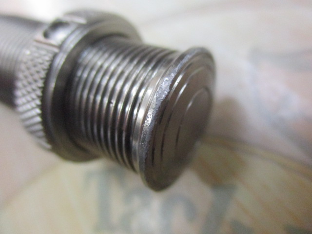 476-4 FLIGHT(ﾌﾗｲﾄ)