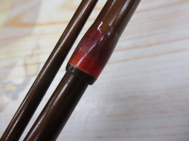 476-4 FLIGHT(ﾌﾗｲﾄ)