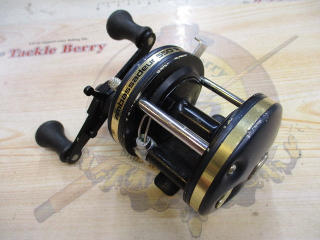 ｱﾝﾊﾞｻﾀﾞｰ550PLUS