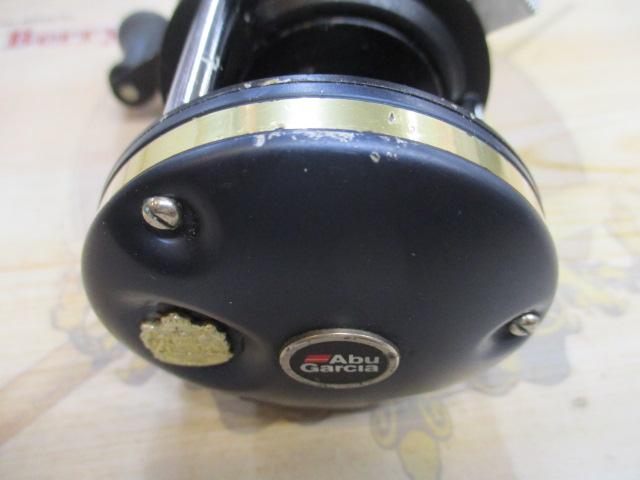 ｱﾝﾊﾞｻﾀﾞｰ550PLUS