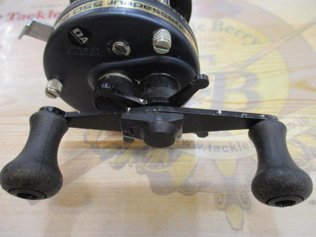 ｱﾝﾊﾞｻﾀﾞｰ550PLUS