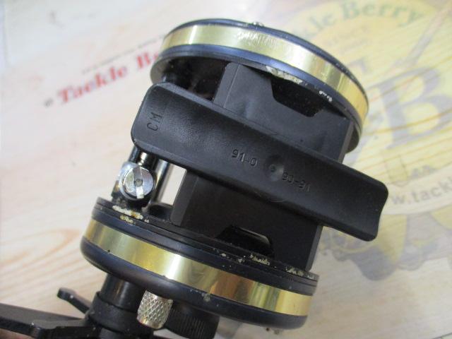 ｱﾝﾊﾞｻﾀﾞｰ550PLUS