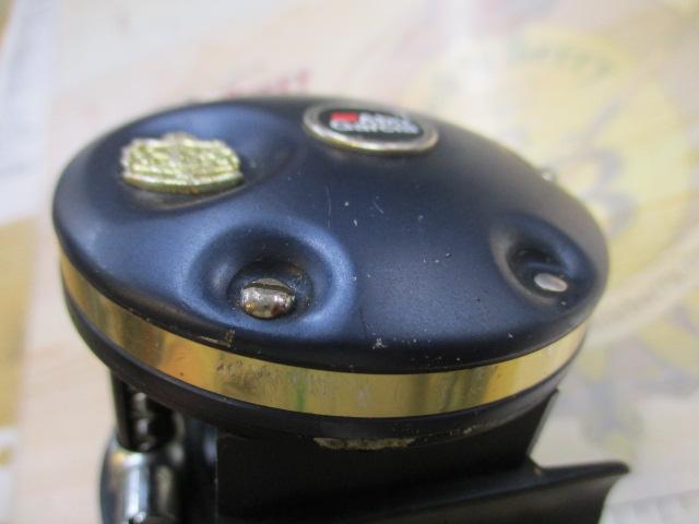 ｱﾝﾊﾞｻﾀﾞｰ550PLUS