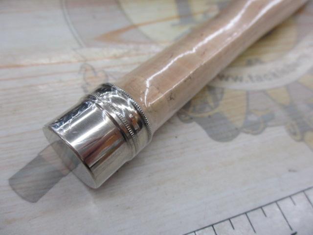 アキスコ エアーライトASFG693-10P