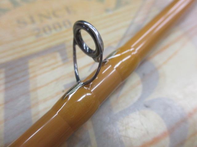 アキスコ エアーライトASFG693-10P