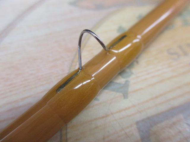 アキスコ エアーライトASFG693-10P