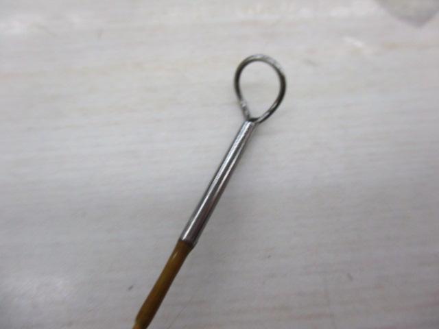 アキスコ エアーライトASFG693-10P