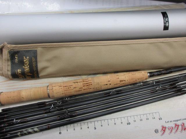 ｽｰﾊﾟｰﾊﾟﾙｻｰZ ﾐｯｸﾊﾟｯｸ7640 ﾌﾞﾗｳﾝｽﾚｯﾄﾞ