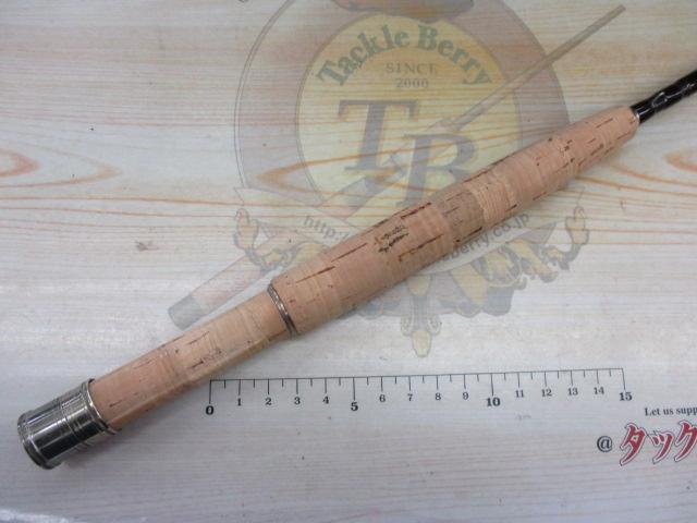 ｽｰﾊﾟｰﾊﾟﾙｻｰZ ﾐｯｸﾊﾟｯｸ7640 ﾌﾞﾗｳﾝｽﾚｯﾄﾞ