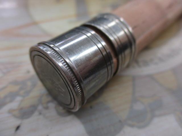 ｽｰﾊﾟｰﾊﾟﾙｻｰZ ﾐｯｸﾊﾟｯｸ7640 ﾌﾞﾗｳﾝｽﾚｯﾄﾞ