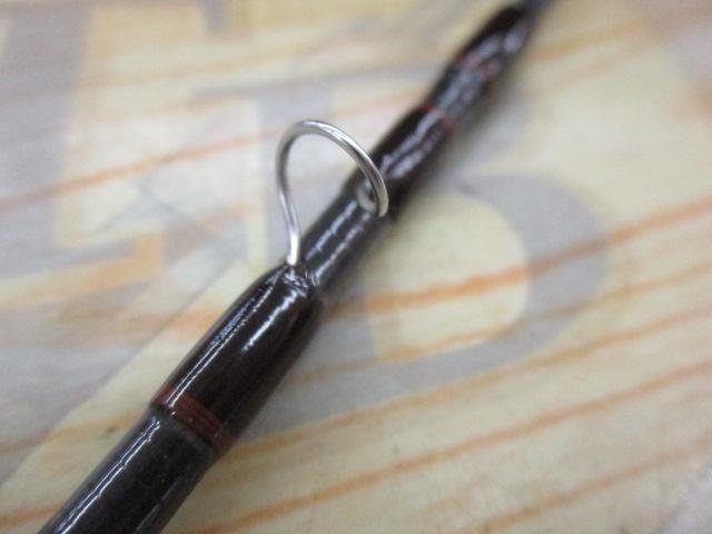 ｽｰﾊﾟｰﾊﾟﾙｻｰZ ﾐｯｸﾊﾟｯｸ7640 ﾌﾞﾗｳﾝｽﾚｯﾄﾞ