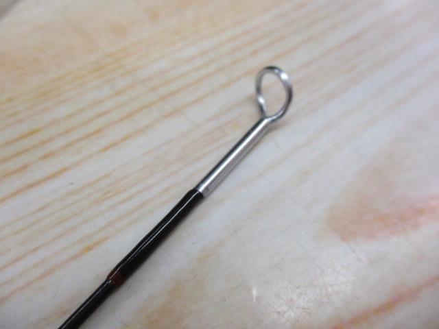 ｽｰﾊﾟｰﾊﾟﾙｻｰZ ﾐｯｸﾊﾟｯｸ7640 ﾌﾞﾗｳﾝｽﾚｯﾄﾞ