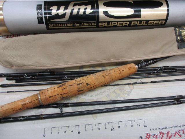 ｽｰﾊﾟｰﾊﾟﾙｻｰZ ﾐｯｸﾊﾟｯｸ7623 ﾌﾞﾗｳﾝｽﾚｯﾄﾞ