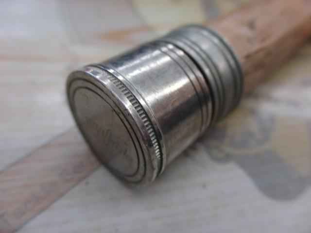 ｽｰﾊﾟｰﾊﾟﾙｻｰZ ﾐｯｸﾊﾟｯｸ7623 ﾌﾞﾗｳﾝｽﾚｯﾄﾞ