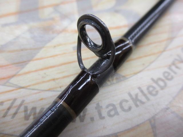 ｽｰﾊﾟｰﾊﾟﾙｻｰZ ﾐｯｸﾊﾟｯｸ7623 ﾌﾞﾗｳﾝｽﾚｯﾄﾞ