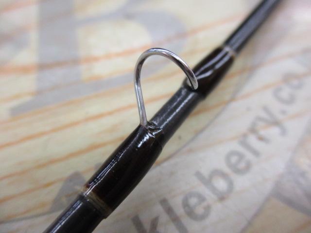 ｽｰﾊﾟｰﾊﾟﾙｻｰZ ﾐｯｸﾊﾟｯｸ7623 ﾌﾞﾗｳﾝｽﾚｯﾄﾞ