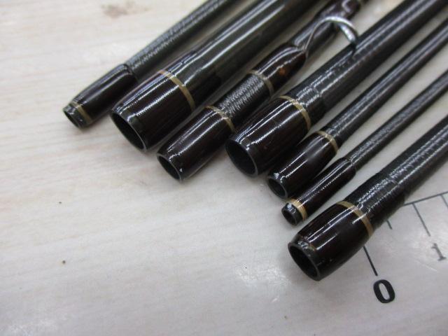 ｽｰﾊﾟｰﾊﾟﾙｻｰZ ﾐｯｸﾊﾟｯｸ7623 ﾌﾞﾗｳﾝｽﾚｯﾄﾞ