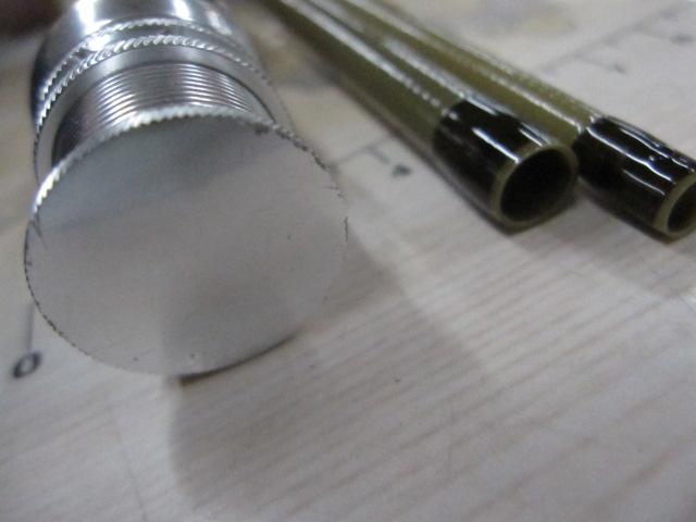 ｽｰﾊﾟｰﾌｧｲﾝｸﾞﾗｽ 763-3