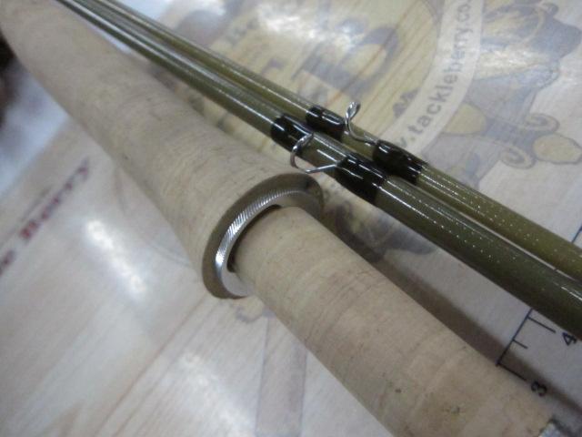 ｽｰﾊﾟｰﾌｧｲﾝｸﾞﾗｽ 763-3