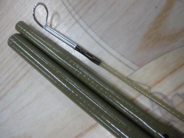 ｽｰﾊﾟｰﾌｧｲﾝｸﾞﾗｽ 763-3