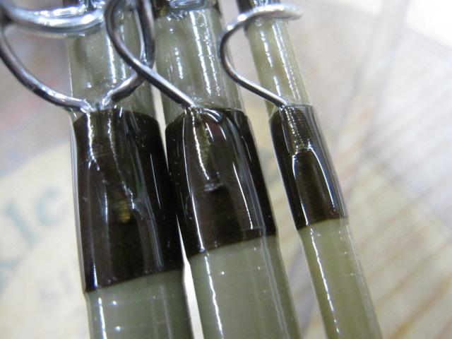 ｽｰﾊﾟｰﾌｧｲﾝｸﾞﾗｽ 763-3