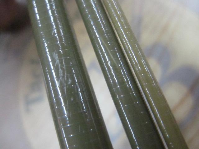 ｽｰﾊﾟｰﾌｧｲﾝｸﾞﾗｽ 763-3