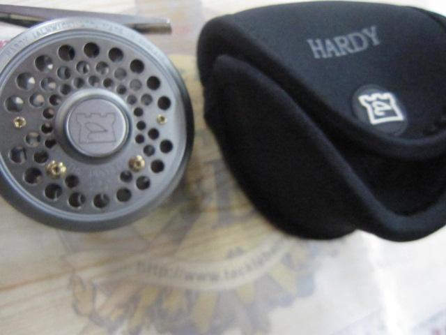 ﾀﾞｯﾁｪｽ 2･3/4