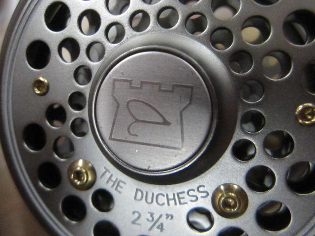 ﾀﾞｯﾁｪｽ 2･3/4