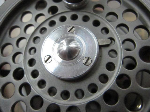 ﾀﾞｯﾁｪｽ 2･3/4