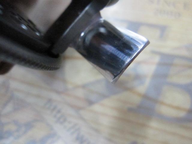 ﾀﾞｯﾁｪｽ 2･3/4