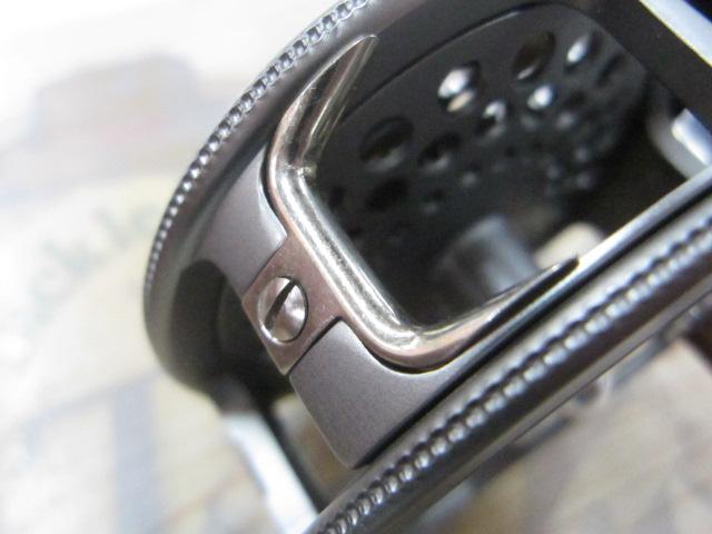 ﾀﾞｯﾁｪｽ 2･3/4