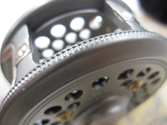 ﾀﾞｯﾁｪｽ 2･3/4