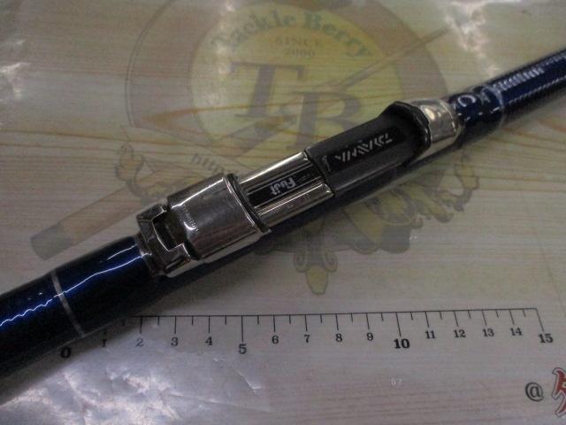 ｽｶｲｷｬｽﾀｰAGS 30-405･V