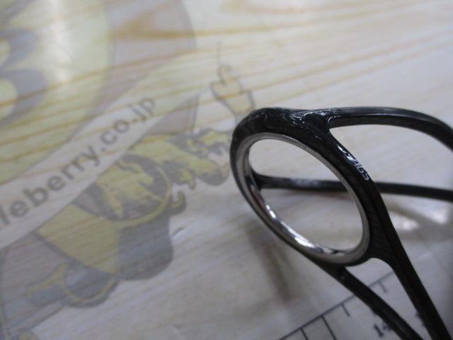 ｽｶｲｷｬｽﾀｰAGS 30-405･V